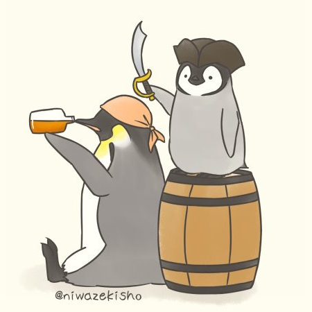 コミュニティアイコン