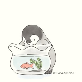 コミュニティアイコン
