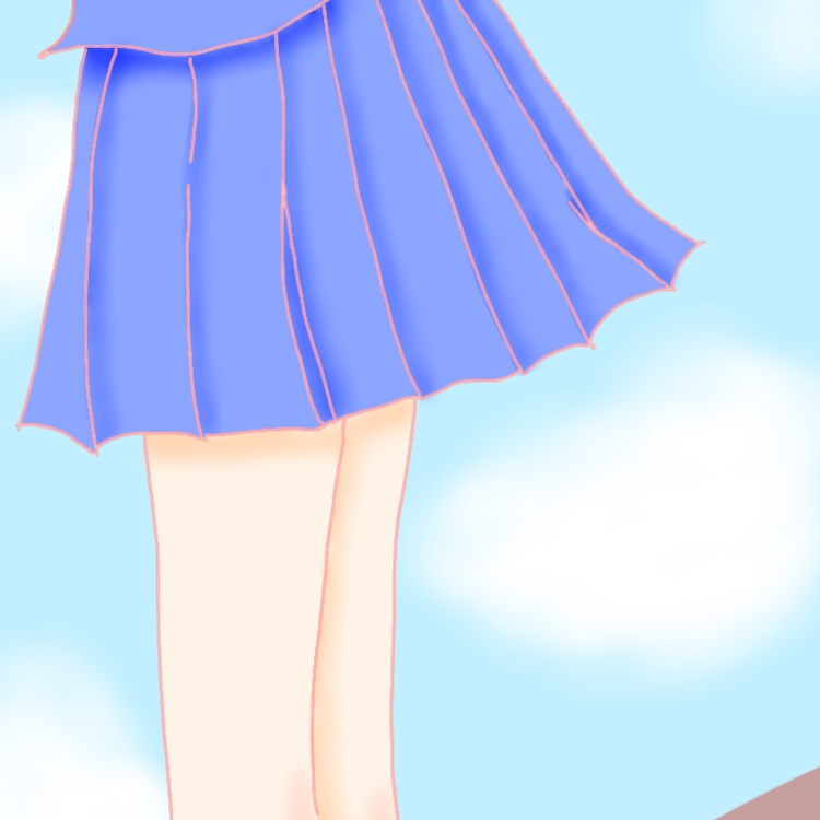 コミュニティアイコン