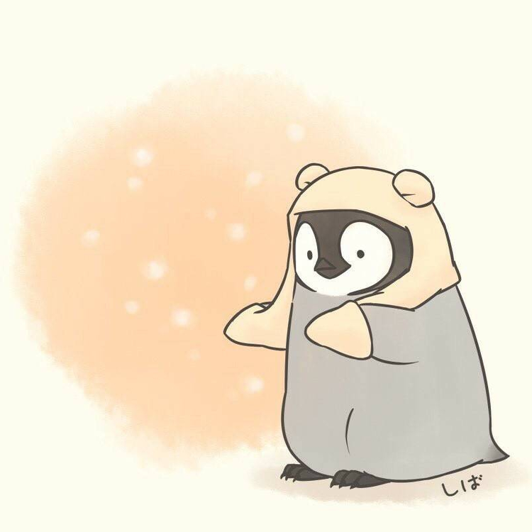 コミュニティアイコン