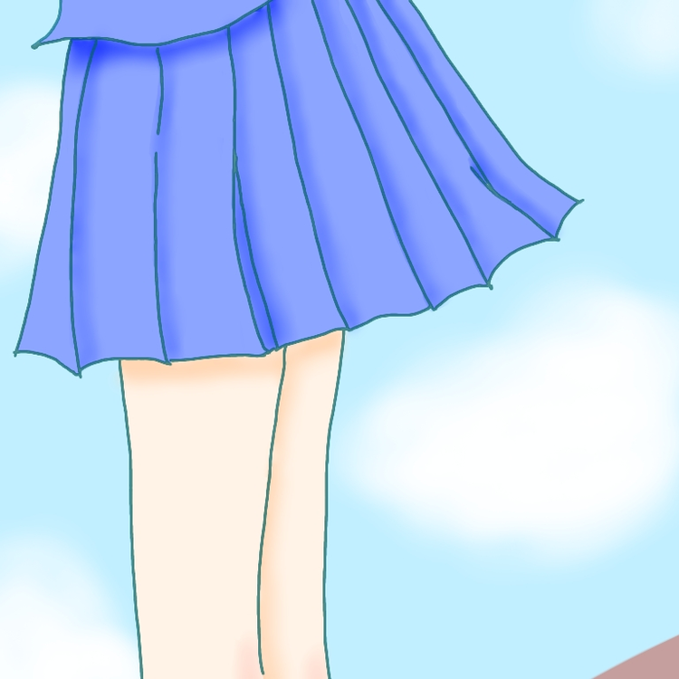 コミュニティアイコン