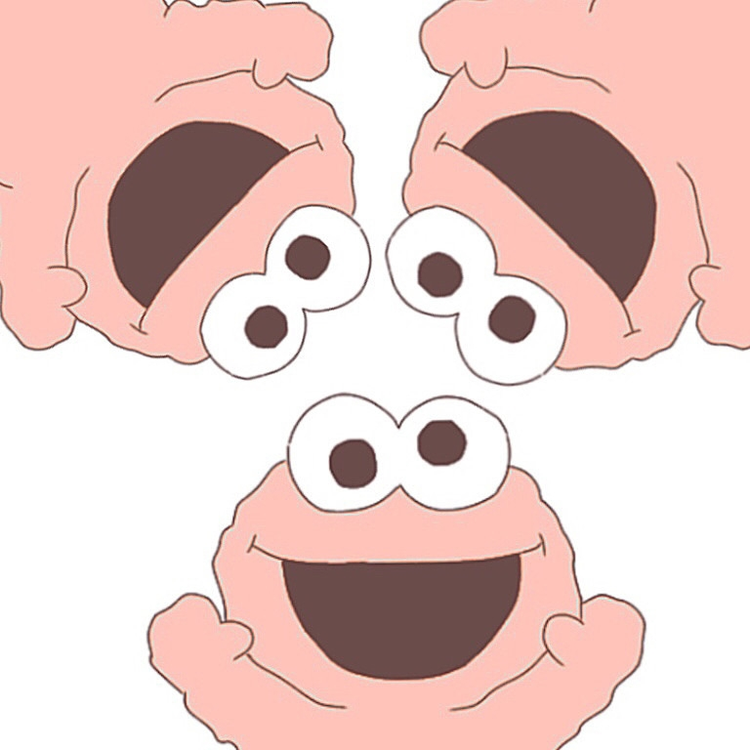 コミュニティアイコン