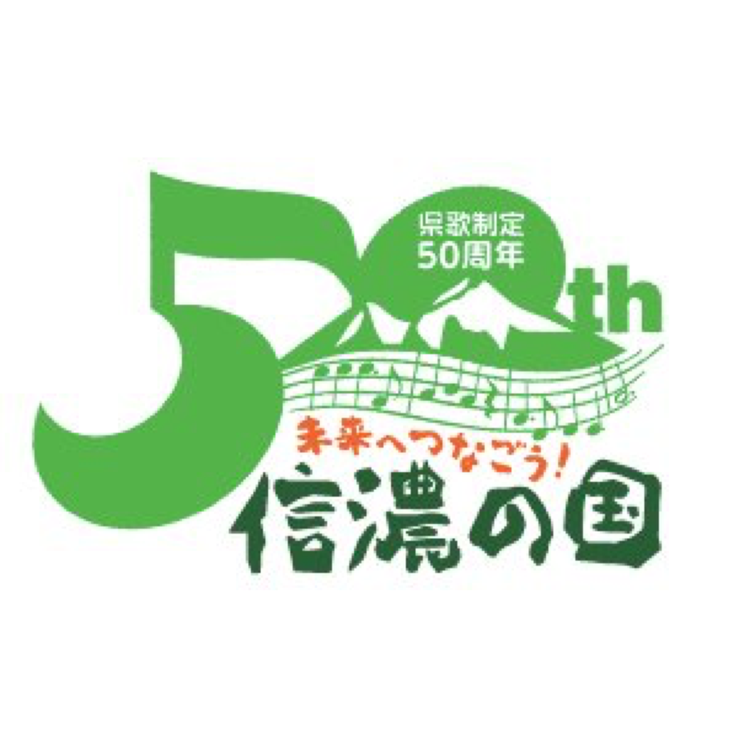 コミュニティアイコン