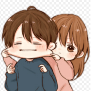 コミュニティアイコン