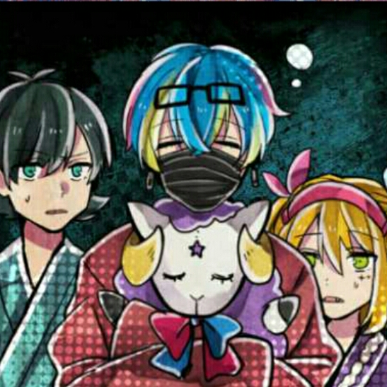 声劇 歌ってみた企画 イブプロジェクト コミュニティ 音楽コラボアプリ Nana