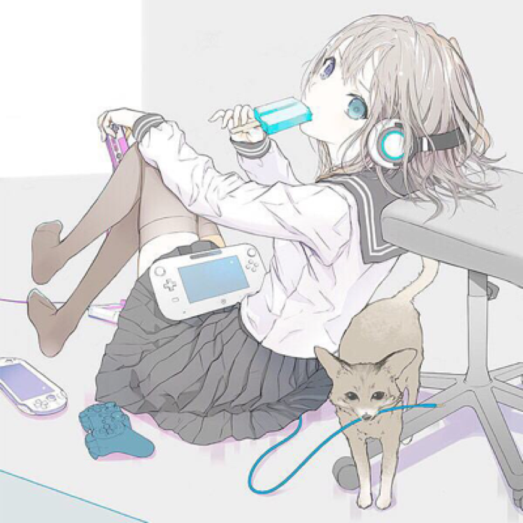 コミュニティアイコン