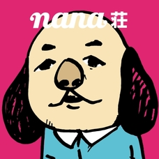 コミュニティアイコン