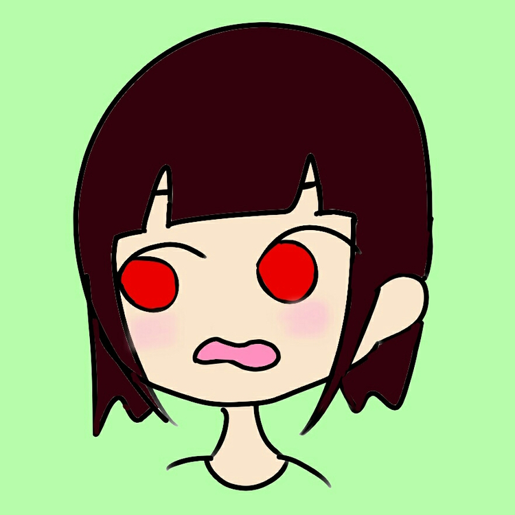 コミュニティアイコン