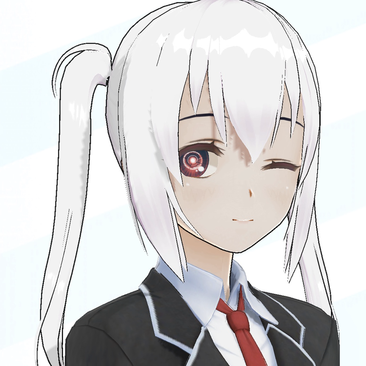 コミュニティアイコン