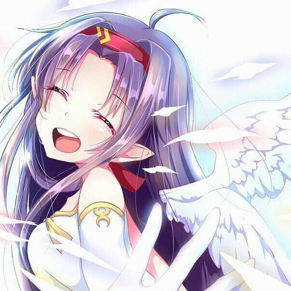 コミュニティアイコン