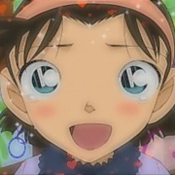 ハイキュー 暗殺教室 イナズマイレブン 名探偵コナン 嵐のサウンド拍手します コミュニティ 音楽コラボアプリ Nana