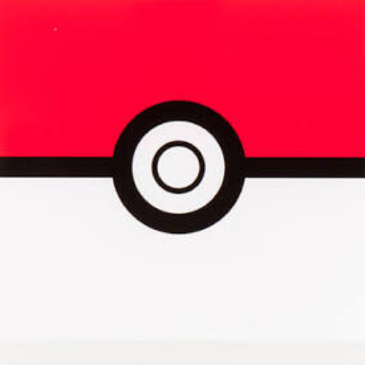 １次のみ ポケモン大好きユニットメンバー募集 即合否 コミュニティ 音楽コラボアプリ Nana