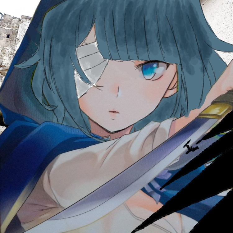 コミュニティアイコン