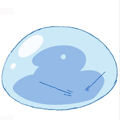 リムル テンペストのプロフィール コミュニティ一覧 音楽コラボアプリ Nana