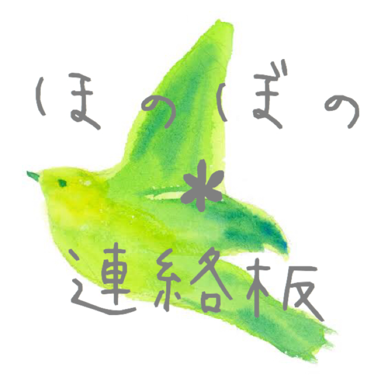 ã³ãã¥ããã£ã¢ã€ã³ã³