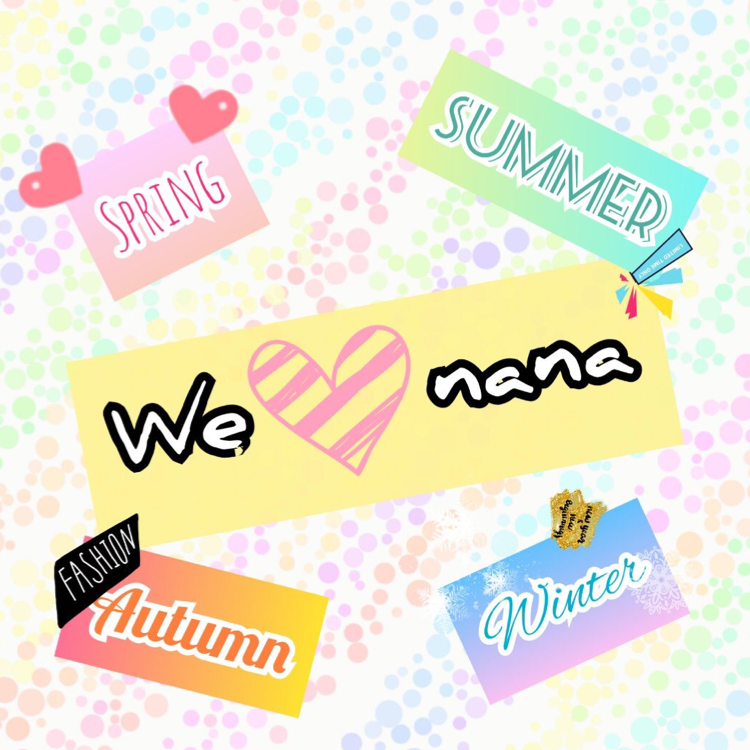 ã³ãã¥ããã£ã¢ã€ã³ã³