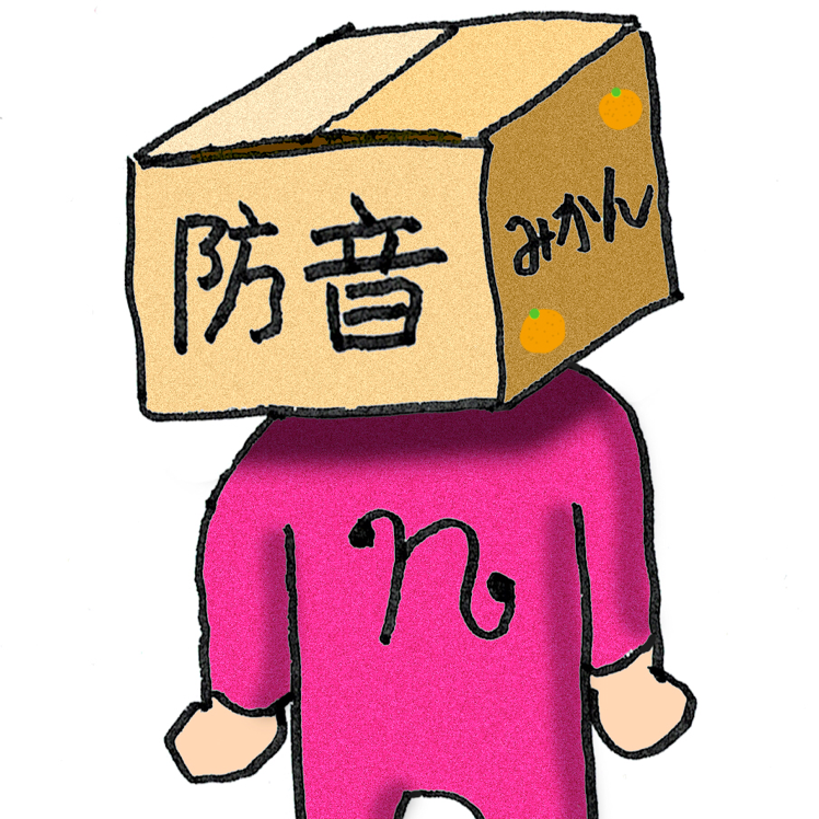 コミュニティアイコン