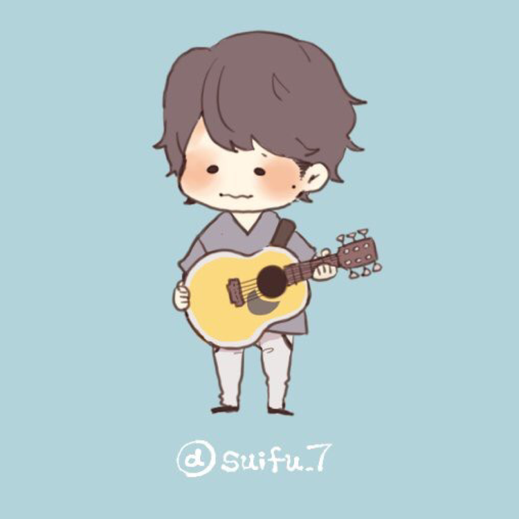 コミュニティアイコン