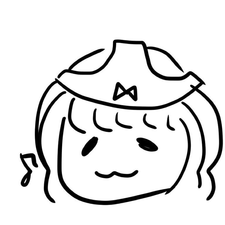 コミュニティアイコン