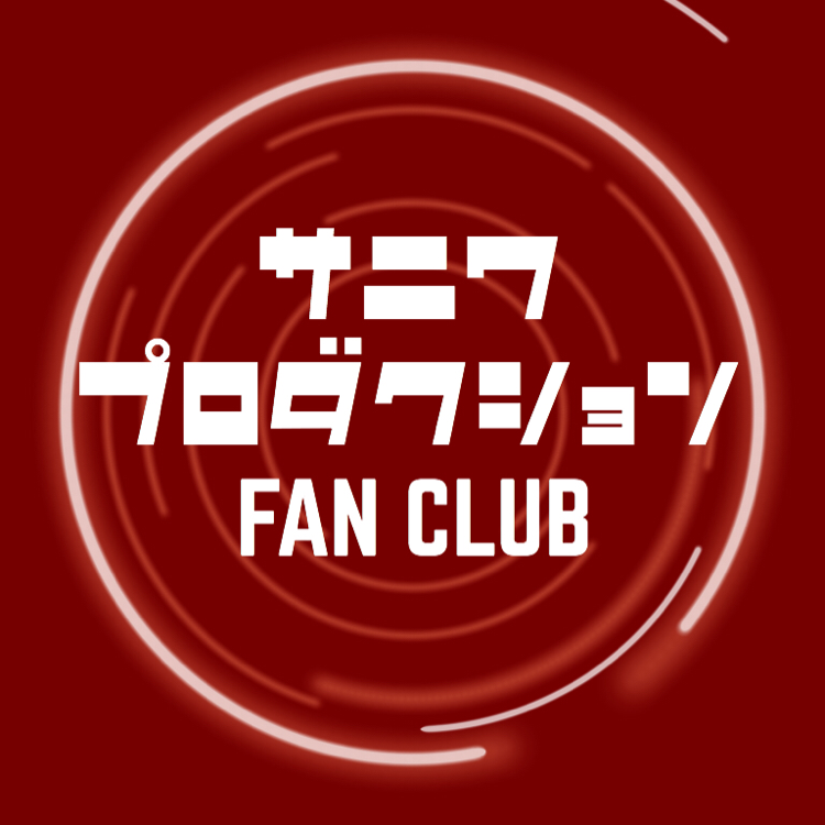コミュニティアイコン