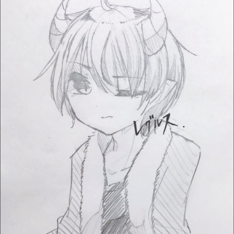コミュニティアイコン