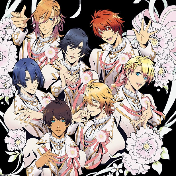 メンバー募集中 Voice Star うたプリ声真似ユニット コミュニティ 音楽コラボアプリ Nana