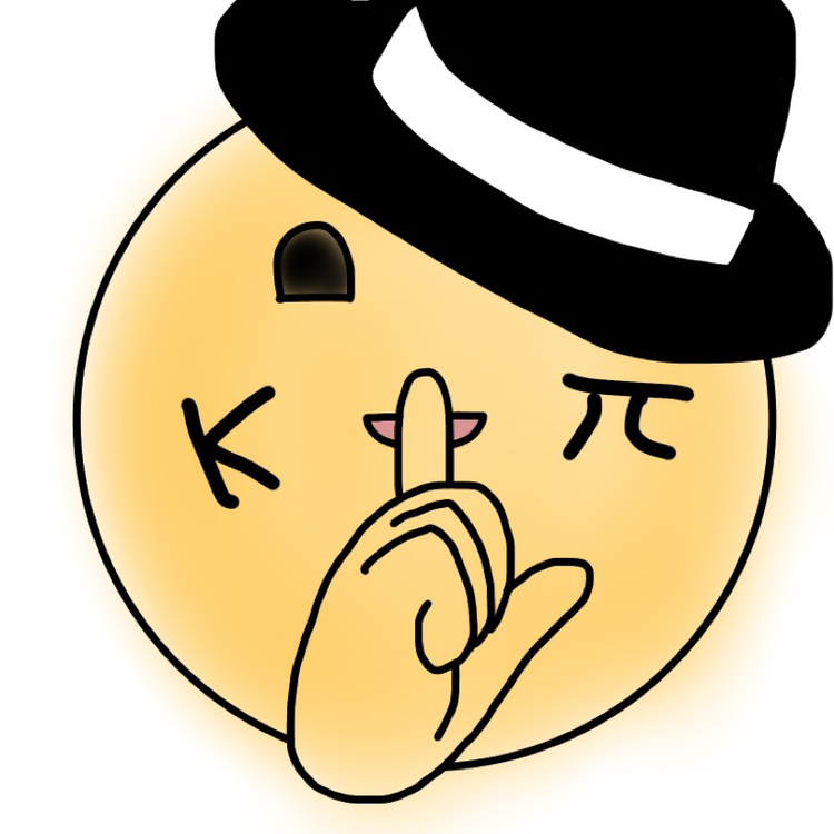 ã³ãã¥ããã£ã¢ã€ã³ã³