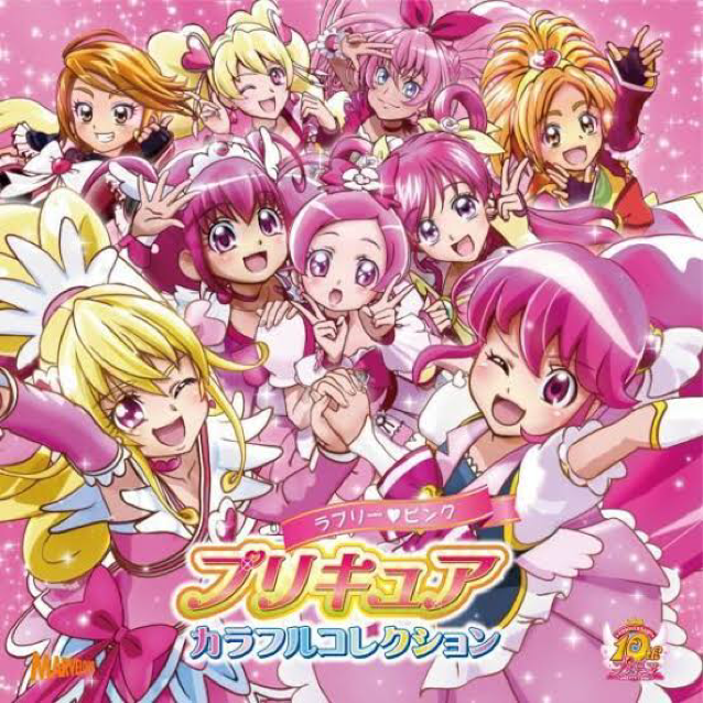 コミュニティアイコン