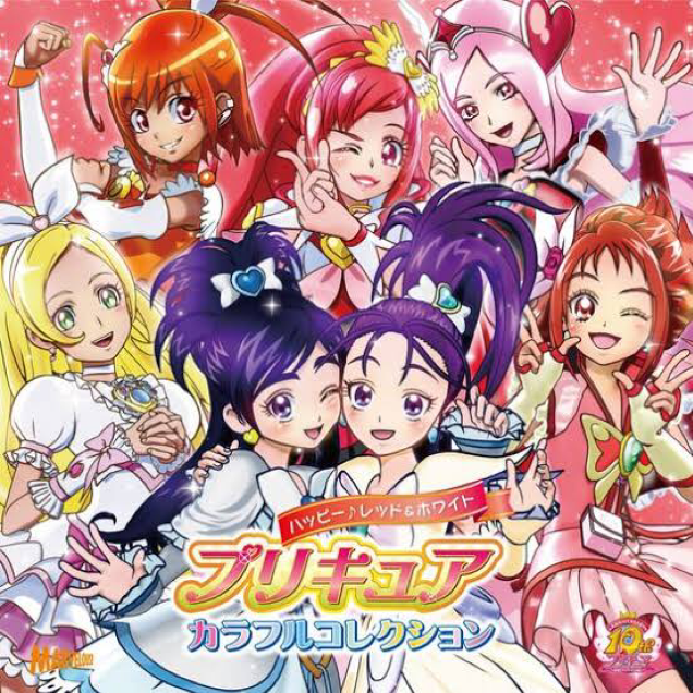 コミュニティアイコン