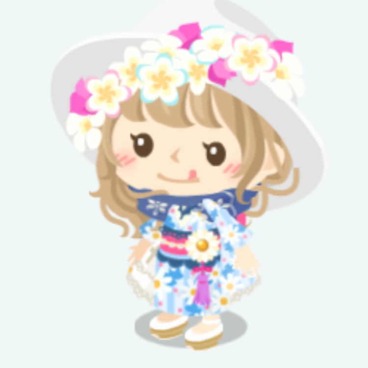 コミュニティアイコン