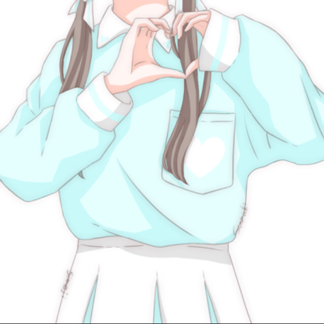 コミュニティアイコン