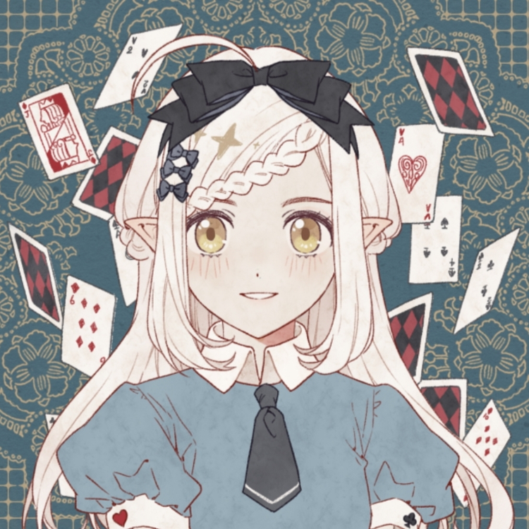 コミュニティアイコン