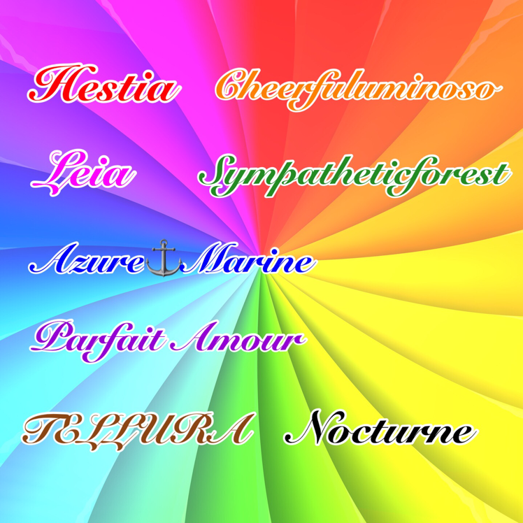 ã³ãã¥ããã£ã¢ã€ã³ã³