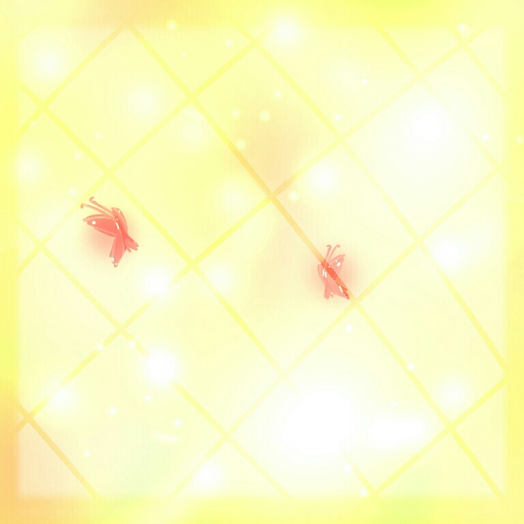 コミュニティアイコン