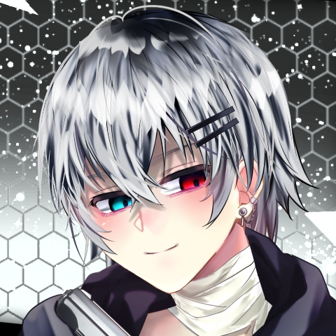 コミュニティアイコン