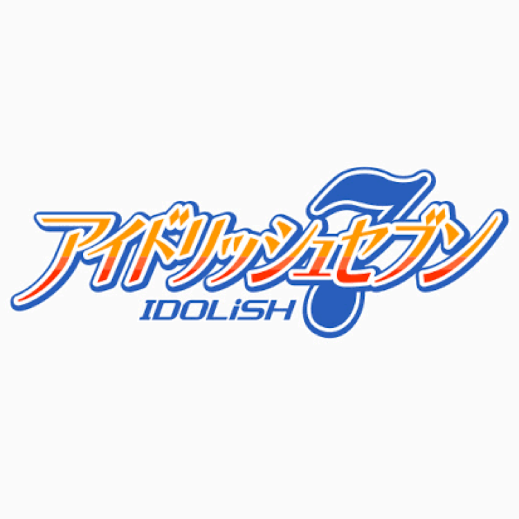 コミュニティアイコン