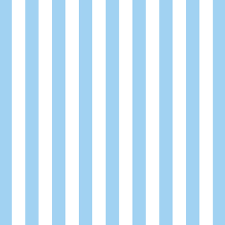Community icon