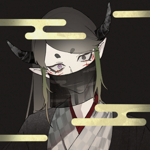 コミュニティアイコン