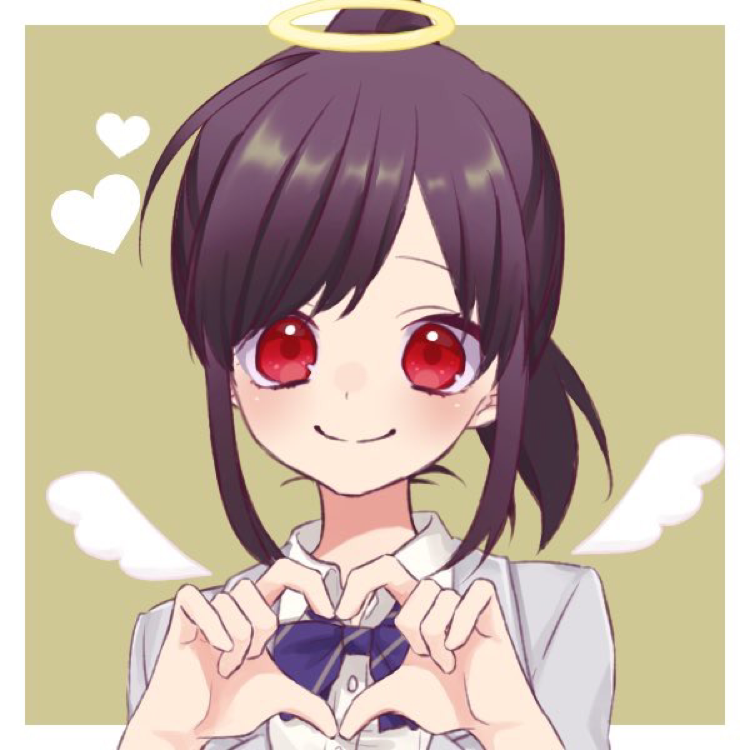 コミュニティアイコン
