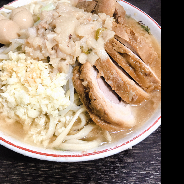 コミュニティアイコン