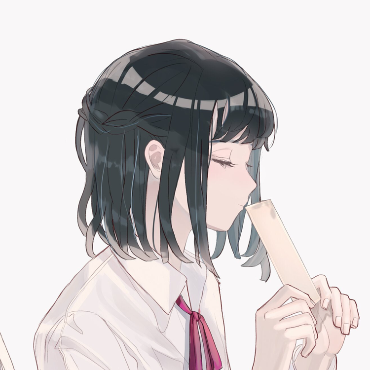 コミュニティアイコン