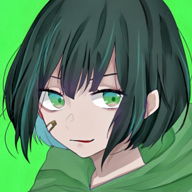 コミュニティアイコン