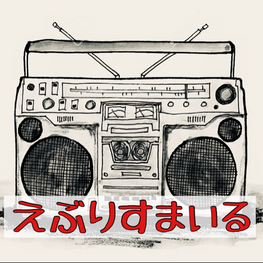 コミュニティアイコン