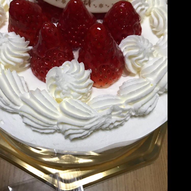 コミュニティアイコン