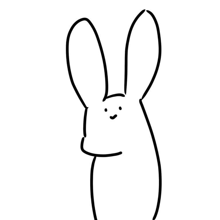 コミュニティアイコン