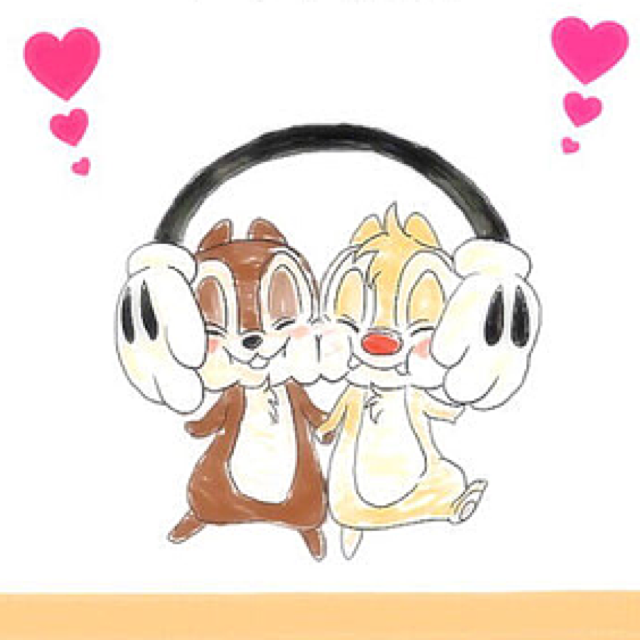 コミュニティアイコン