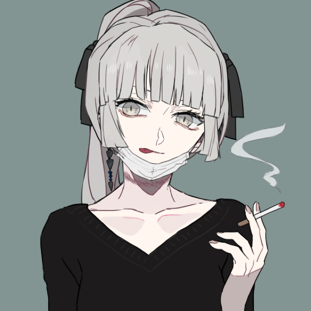 コミュニティアイコン