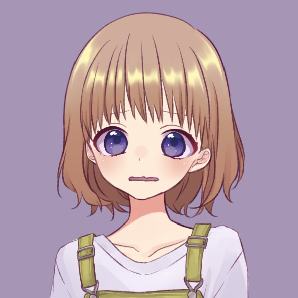 コミュニティアイコン