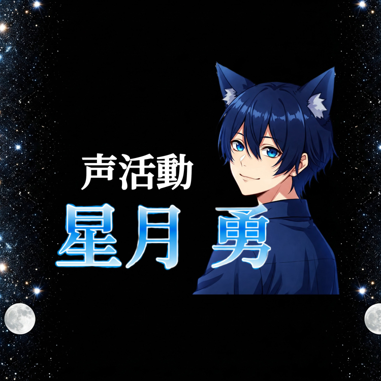 ✦ ★yuu★ページ ✦ he'd make a great wife (he already is) art: 胥凉_努力画画
