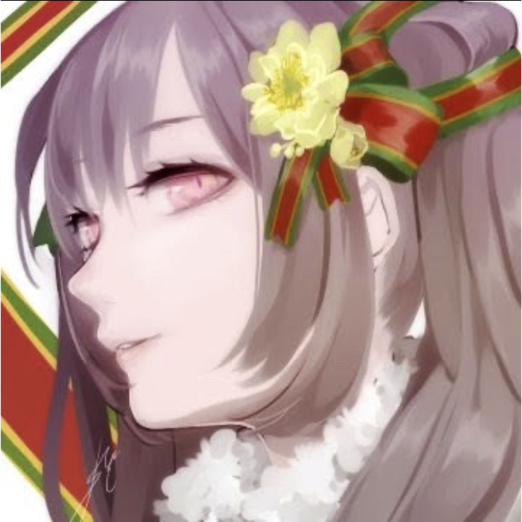 モアモア♥️モネモネ♥️ MOMOSE MT24-MV-Premium/FT #21362【現物画像】36回払い無金利